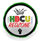 HBCU REDZONE