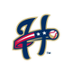 Harrisburg Senators