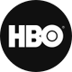 HBO