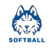 HBU Softball
