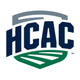 hcacdiii