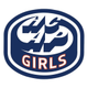 HCAP Girls