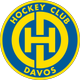 Hockey Club Davos