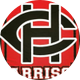 Harrison Central Athletics
