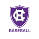 Holy Cross Baseball