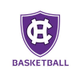 Holy Cross MBB