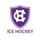 Holy Cross Women's Hockey