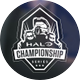 Halo Esports #HCS