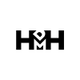 HDMH Apparel