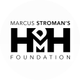 HDMH Foundation
