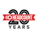HeadCount | Register To Vote