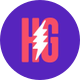 Headgum