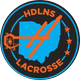 Headlines Lacrosse