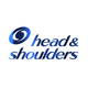 Head & Shoulders