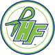 HEADstrong Foundation