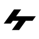 HeadTap