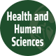 CSU Health Human Sci