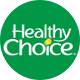Healthy Choice