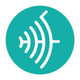 Hearing Health Foundation