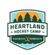 Heartland Hockey Camp