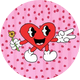 The Heart Project