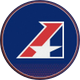 Heart of America Conference