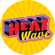 Heatwave Chicago