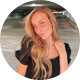 savanna hebbert