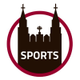 heightssports