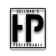 Heilmans Performance