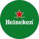 Heineken US