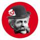 Heinz US