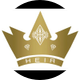 HEIR Academy - Football