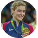 Helen Maroulis OLY