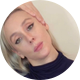 HELENA PAHAVA UCER | ESTHETIC EDUCATION