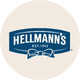 Hellmann’s Mayonnaise