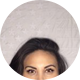 Riana