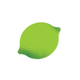 HelloFresh US