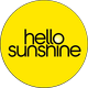 Hello Sunshine