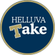 Georgia Tech Sports | HelluvaTake