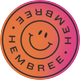 Hembree
