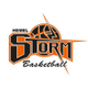 Hemel Storm