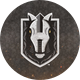 Henderson Silver Knights