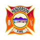 Henderson Fire Department