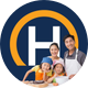 Henderson Happenings