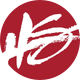 HenkinSchultz