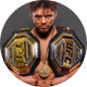 Henry Cejudo