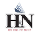 Herald and News