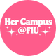 Her Campus @ FIU ⭐️