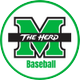 Marshall Baseball